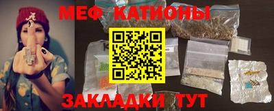 гидропоника Кудымкар